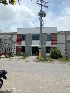 Bodega en Arriendo, CIRCUNVALAR, Barranquilla