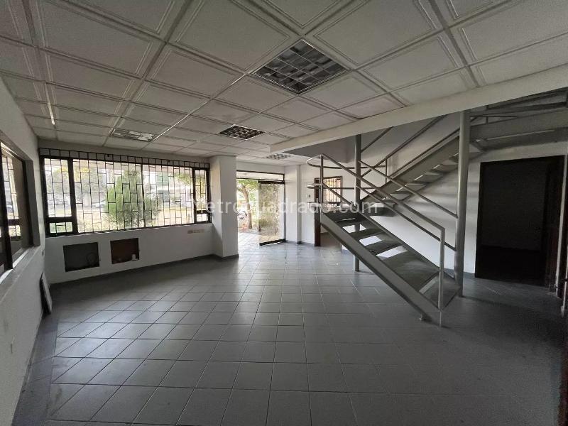 Bodega en Arriendo, CIRCUNVALAR, Barranquilla – pohled 6
