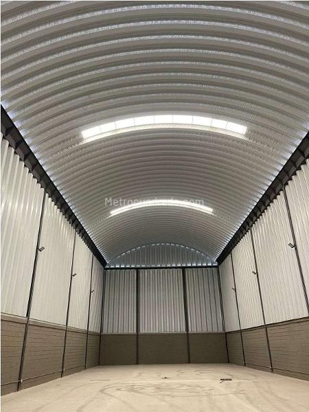 Bodega en Arriendo, CIRCUNVALAR, Barranquilla - Vista 5