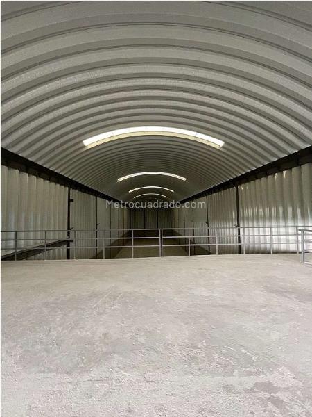 Bodega en Arriendo, CIRCUNVALAR, Barranquilla - Más