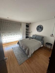 Apartamento en venta en Cedritos Contador, Bogotá · foto 6 de 8