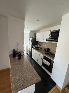 Apartamento en venta en Cedritos Contador, Bogotá · foto 4 de 8