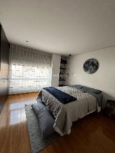 Apartamento en venta en Cedritos Contador, Bogotá · foto 7 de 8