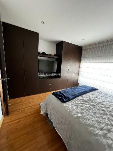 Apartamento en venta en Cedritos Contador, Bogotá · foto 8 de 8