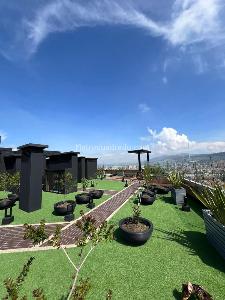Apartamento en venta en Los Cedros Oriental Cedritos, Bogotá · foto 2 de 17