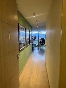 Apartamento en venta en Los Cedros Oriental Cedritos, Bogotá · foto 4 de 17