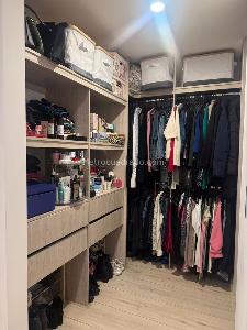 Apartamento en venta en Los Cedros Oriental Cedritos, Bogotá · foto 17 de 17