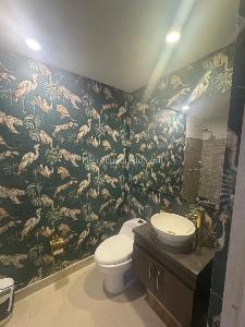 Apartamento en venta en Los Cedros Oriental Cedritos, Bogotá · foto 11 de 17