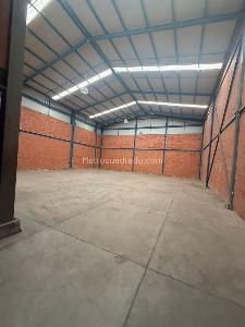 Warehouse for rent in ACOPI, Cali