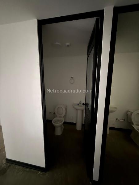 Bodega en Arriendo, CERRITOS, Pereira - Vista 5