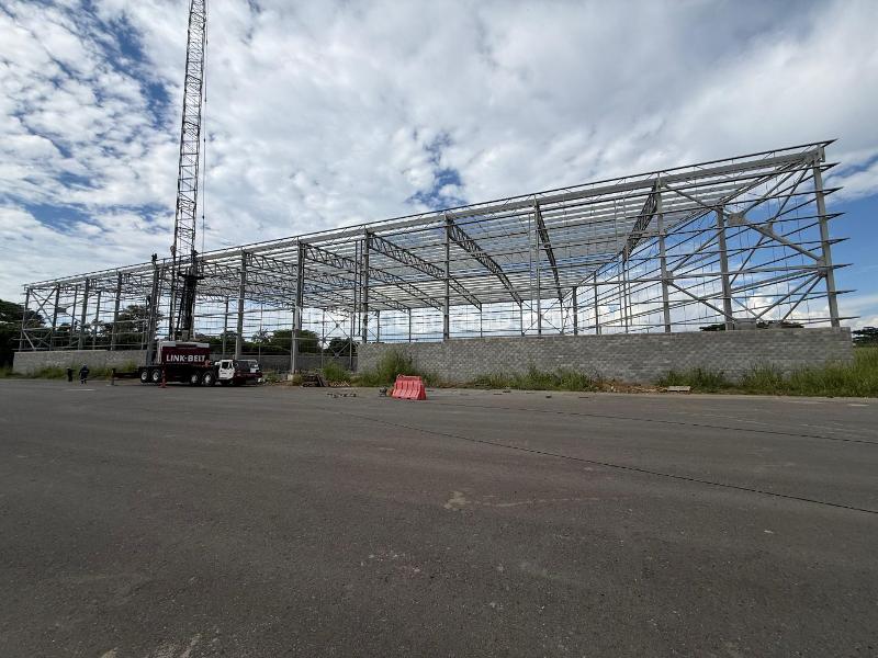 Bodega en Arriendo, CERRITOS, Pereira - Vista 2