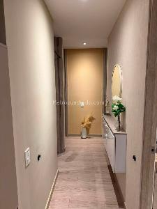 Apartamento de 3 alcobas en venta en Belmira, Bogotá, 76 m² · foto 6 de 9