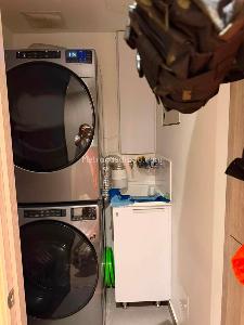 Apartamento de 3 alcobas en venta en Belmira, Bogotá, 76 m² · foto 9 de 9