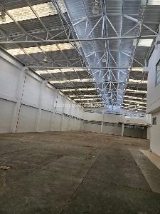Bodega en Arriendo, EL PORVENIR, Bucaramanga