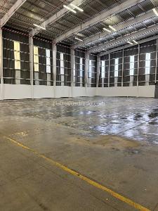 Bodega en Arriendo, Sabaneta, Sabaneta