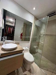 Apartamento en venta en Belmira (Cedritos), Bogotá · foto 3 de 11