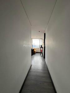 Apartamento en venta en Belmira (Cedritos), Bogotá · foto 6 de 11
