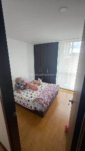 Apartamento en venta en Cerritos Del Sur Iii Sector, Bogotá · foto 3 de 9