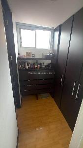 Apartamento en venta en Cerritos Del Sur Iii Sector, Bogotá · foto 5 de 9