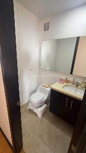 Apartamento en venta en Cerritos Del Sur Iii Sector, Bogotá · foto 8 de 9