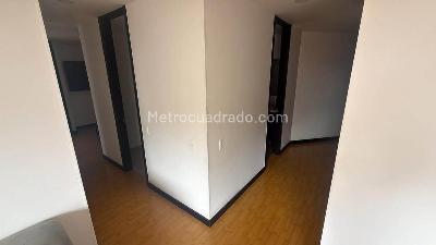 Apartamento en venta en Cerritos Del Sur Iii Sector, Bogotá · foto 9 de 9