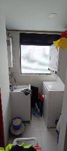 Apartamento de 3 alcobas en venta en Cedritos, Bogotá, 117 m² · foto 5 de 7