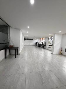 Apartamento de 1 alcoba en venta en Cedritos, Bogotá, 42 m² · foto 6 de 7