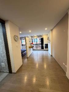 Apartamento de 1 alcoba en venta en Cedritos, Bogotá, 42 m² · foto 7 de 7