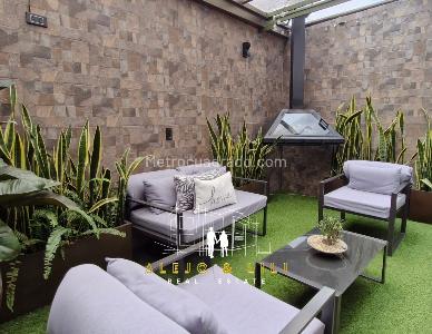 Casa en venta en Los Cedros, Chía · foto 4 de 20