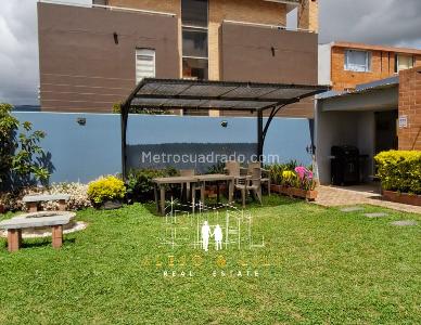 Casa en venta en Los Cedros, Chía · foto 18 de 20