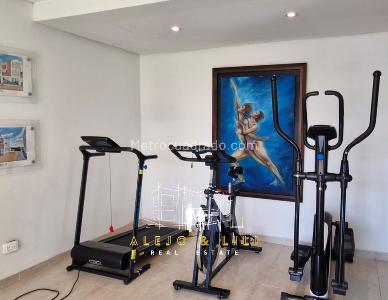 Casa en venta en Los Cedros, Chía · foto 20 de 20