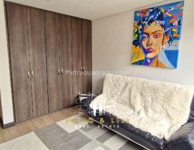 Casa en venta en Los Cedros, Chía · foto 10 de 20