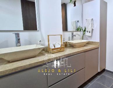 Casa en venta en Los Cedros, Chía · foto 7 de 20