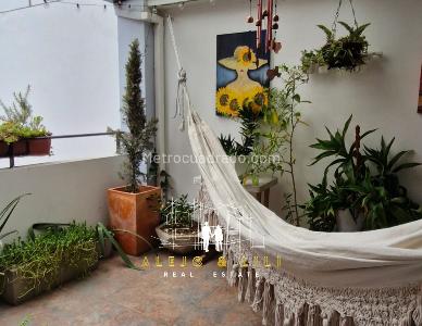 Casa en venta en Los Cedros, Chía · foto 12 de 20