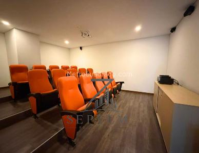Apartamento de 4 alcobas en venta en El Poblado, Medellín, 192 m² · foto 17 de 20