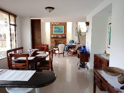 Casa en venta en El Misterio, Cajicá · foto 7 de 11