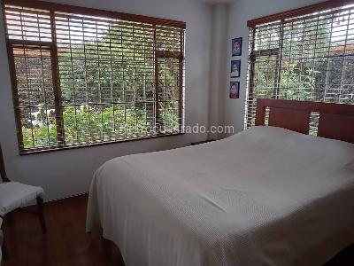 Casa en venta en El Misterio, Cajicá · foto 8 de 11
