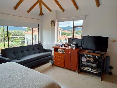 Casa de 4 alcobas en venta en Cajica, Cajicá, 164 m² · foto 10 de 16
