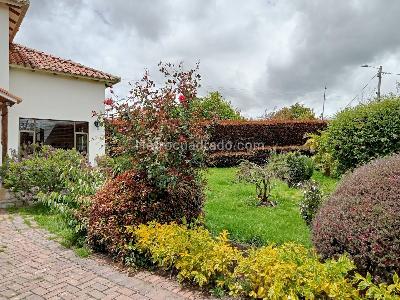 Casa de 4 alcobas en venta en Cajica, Cajicá, 164 m² · foto 15 de 16