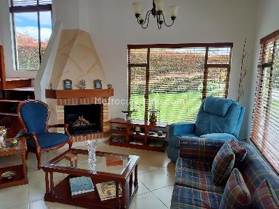 Casa de 4 alcobas en venta en Cajica, Cajicá, 164 m² · foto 2 de 16