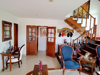 Casa de 4 alcobas en venta en Cajica, Cajicá, 164 m² · foto 4 de 16