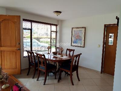 Casa de 4 alcobas en venta en Cajica, Cajicá, 164 m² · foto 6 de 16