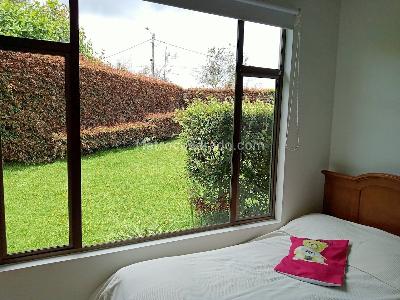 Casa de 4 alcobas en venta en Cajica, Cajicá, 164 m² · foto 7 de 16