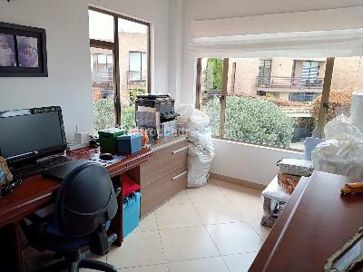 Casa de 4 alcobas en venta en Cajica, Cajicá, 164 m² · foto 8 de 16