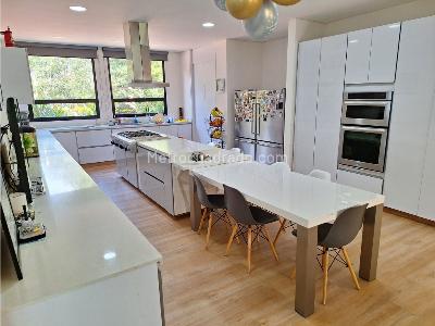 Casa en venta en Chuntame, Cajicá · foto 5 de 20
