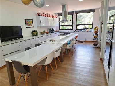 Casa en venta en Chuntame, Cajicá · foto 6 de 20