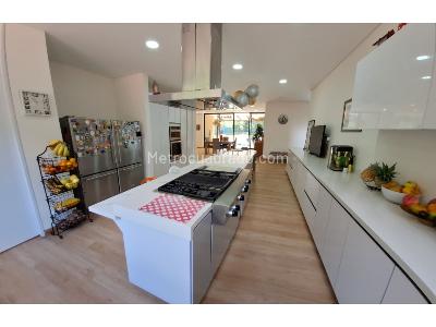 Casa en venta en Chuntame, Cajicá · foto 7 de 20