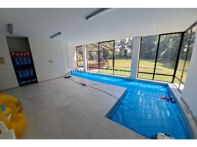 Casa en venta en Chuntame, Cajicá · foto 8 de 20