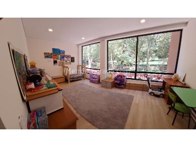 Casa en venta en Chuntame, Cajicá · foto 9 de 20
