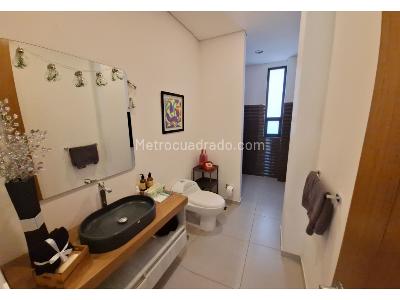 Casa en venta en Chuntame, Cajicá · foto 10 de 20